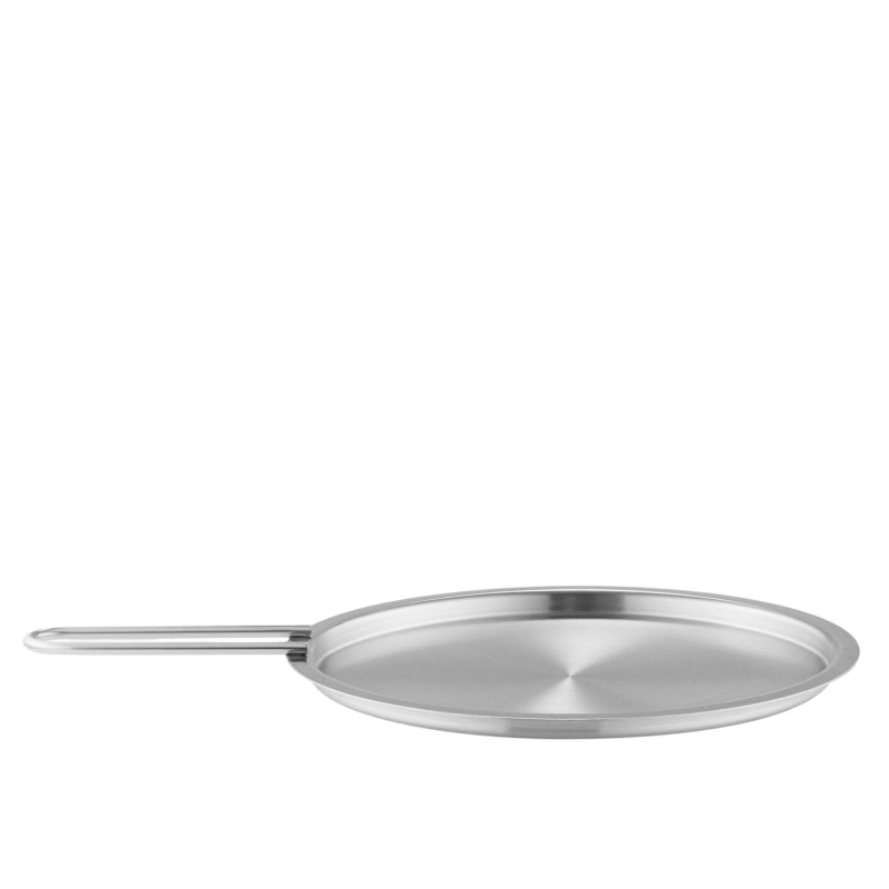 Eva Solo Stainless Steel Cover 20cm