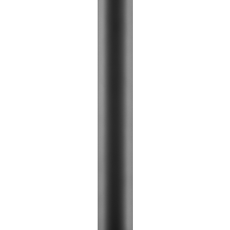 Eva Solo Black Paper Towel Holder - 3