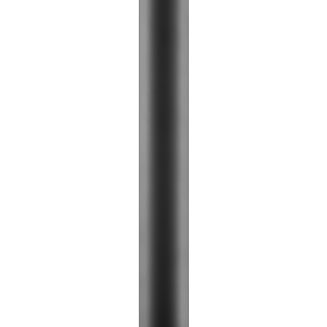 Eva Solo Black Paper Towel Holder - 2