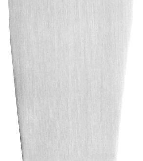  Zwilling Twin Chef kitchen spatula - 12 cm - 2