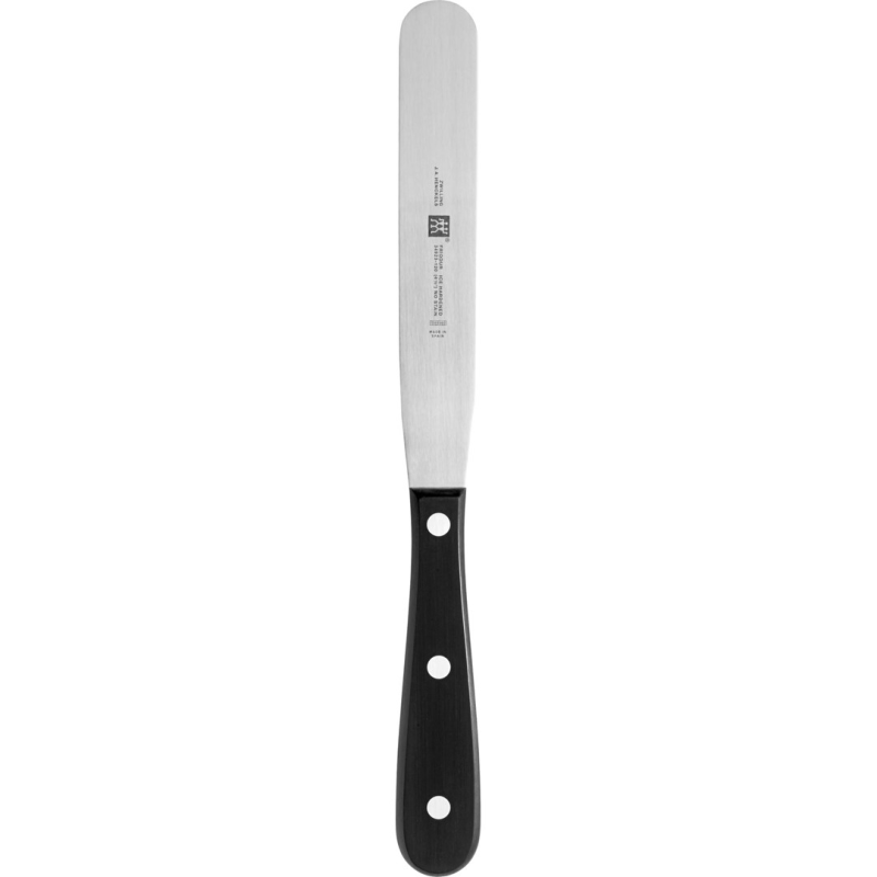  Zwilling Twin Chef kitchen spatula - 12 cm