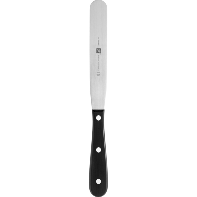  Zwilling Twin Chef kitchen spatula - 12 cm