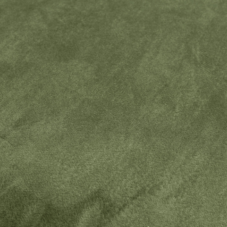 Poduszka Fatboy Square Pillow Velvet Deep Green - 7