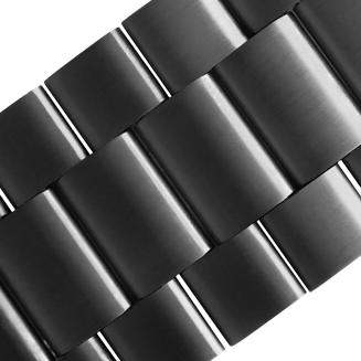 Bransoleta do Smartwatcha Męskiego VELTORI VT100 VT150 22mm VTB100 - 2