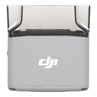 Głośnik AS1 dla DJI Matrice 4 - 3