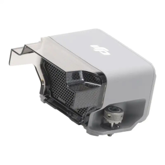 Głośnik AS1 dla DJI Matrice 4 - 2