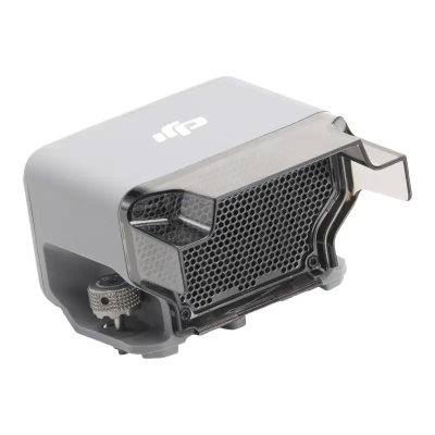 Głośnik DJI AS1 Matrice 4