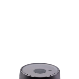 Gefu Nativo fermentation jar 1.5 l - 2