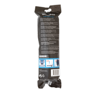 Brabantia PerfectFit Bags garbage bags, size O 30l, 20 pcs - 2