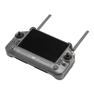 Aparatura sterująca DJI RC Plus FlyCart 30 - 2