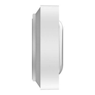 Inteligentny czujnik ruchu PIR WiFi Heiman WS3MS Tuya - 4