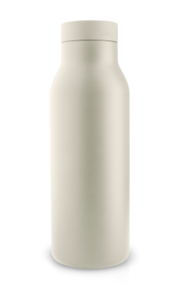 Butelka termiczna Eva Solo Urban Thermo Flask 0.5l Coconut