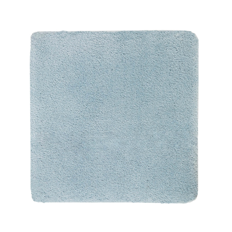  Aquanova Mauro Aquatic bathroom rug 60x60 cm