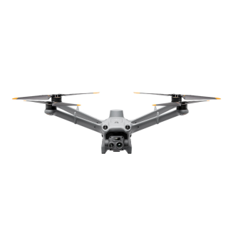 Dron DJI ENTERPRISE Matrice 3TD C2 + Care 1 rok - 2