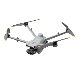 Dron DJI ENTERPRISE Matrice 3TD C2 + Care 1 rok - 3