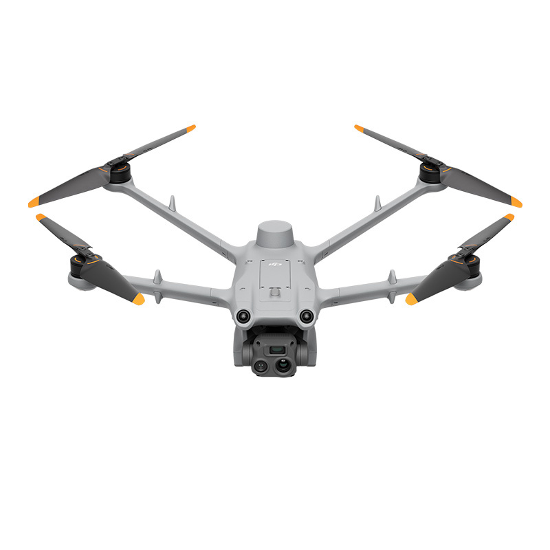 Dron DJI ENTERPRISE Matrice 3TD C2 + Care 1 rok