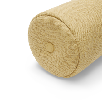  Fatboy Puff Rolster Honey roller pillow - 6