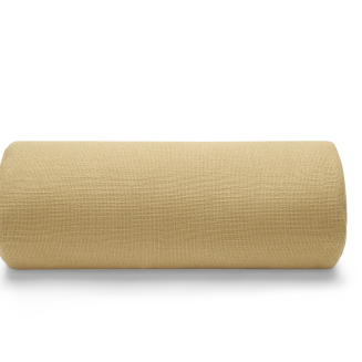  Fatboy Puff Rolster Honey roller pillow - 3