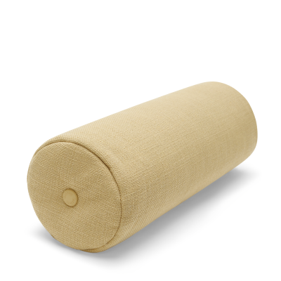  Fatboy Puff Rolster Honey roller pillow