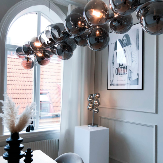  By Rydens Splendor pendant lamp | BUY CHEAPER WITH A DISCOUNT CODE - 2