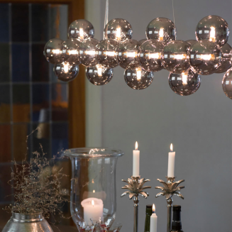  By Rydens Splendor pendant lamp | BUY CHEAPER WITH A DISCOUNT CODE - 5