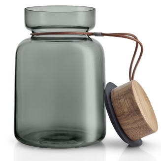  Eva Solo Silhouette Kitchen Container 1.5 l - 2