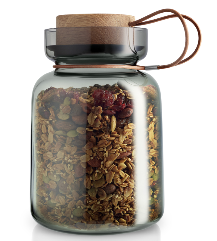  Eva Solo Silhouette Kitchen Container 1.5 l