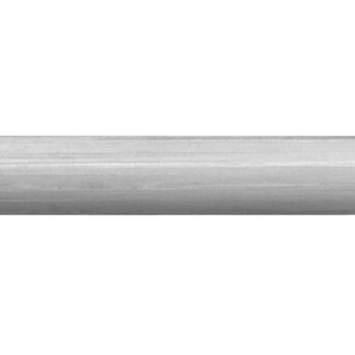  Sharpener with plastic handle Zwilling - 23 cm - 3