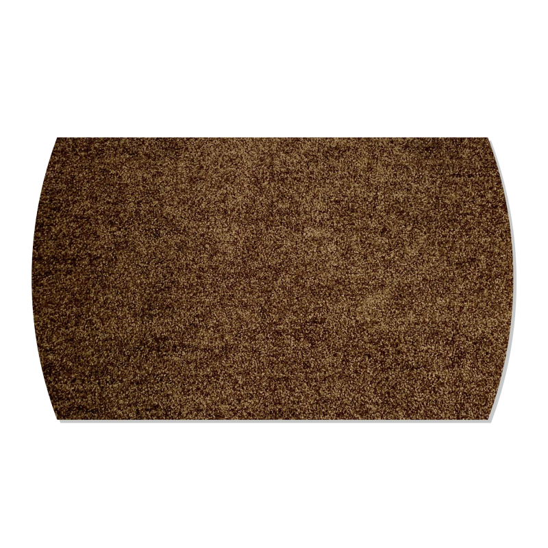  Keilbach Bella doormat 145x85 cm brown