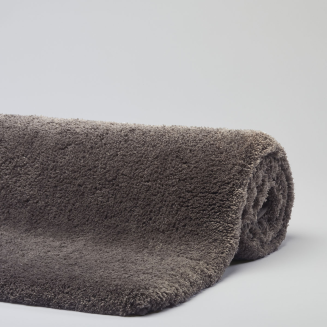  Aquanova Mauro Ash bathroom rug 60x60 cm - 3