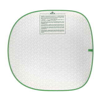 Mata pod kuwetę PETKIT PURA MAX 2 - 2