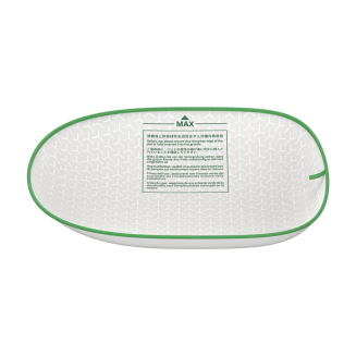 Mata pod kuwetę PETKIT PURA MAX 2 - 3