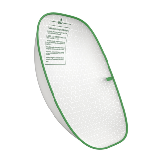 Mata pod kuwetę PETKIT PURA MAX 2 - 4