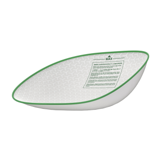 Mata/wycieraczka pod kuwetę PetKit PURA MAX 2 - 5