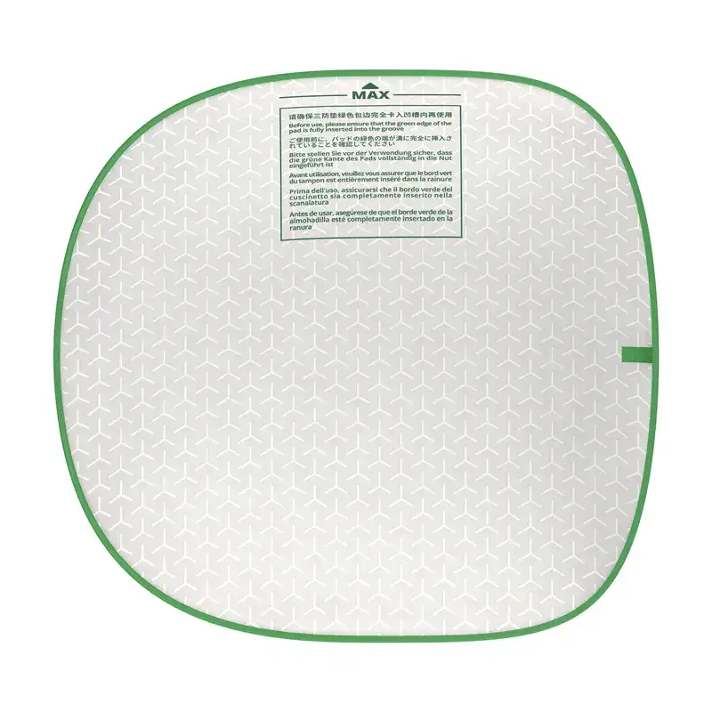 Mata pod kuwetę PETKIT PURA MAX 2