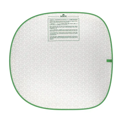 Mata pod kuwetę PETKIT PURA MAX 2