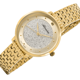 Zegarek Damski ADRIATICA Classic A3751.1141Q + BOX - 2