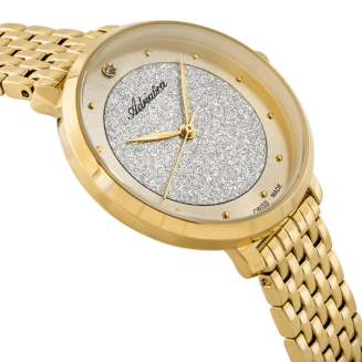 Zegarek Damski ADRIATICA Classic A3751.1141Q + BOX - 3