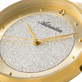 Zegarek Damski ADRIATICA Classic A3751.1141Q + BOX - 4