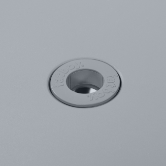  Fatboy Tavolo Toní Elephant garden table - 6