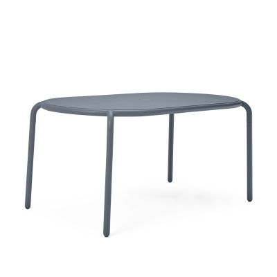  Fatboy Tavolo Toní Elephant garden table