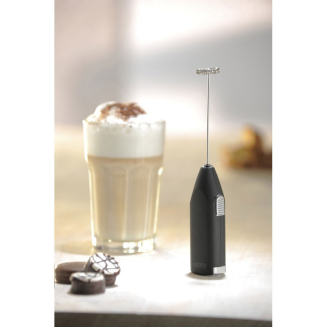  Gefu Fino milk frother - 2