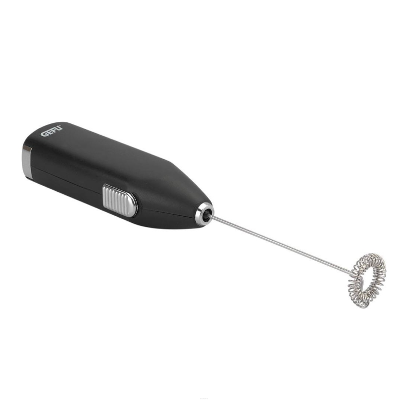  Gefu Fino milk frother