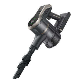 Bezprzewodowy odkurzacz pionowy MOVA S2 Detect - 6