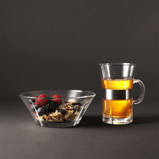  Rosendahl Grand Cru Glass with handle - 2 pcs - 5