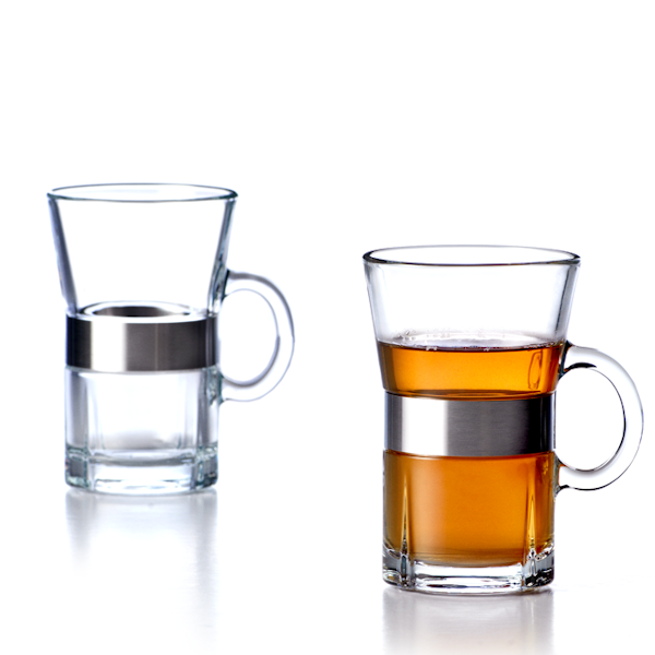  Rosendahl Grand Cru Glass with handle - 2 pcs