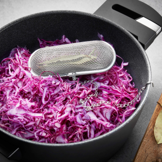  GEFU | INFUSIO spice infuser - 2