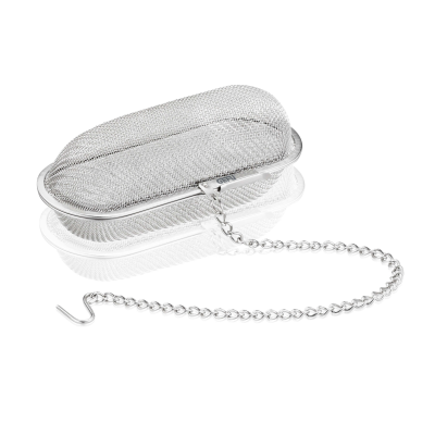  GEFU | INFUSIO spice infuser