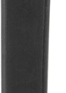  Staub silicone tongs - Black, 31 cm - 3