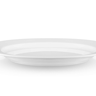  Eva Solo Legio Plate 19 cm - 2
